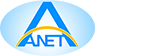 Asentus Logo